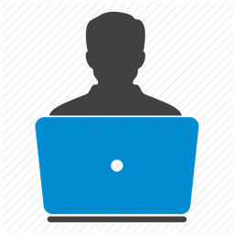 Avery Stone - Gameplay Experience Lead